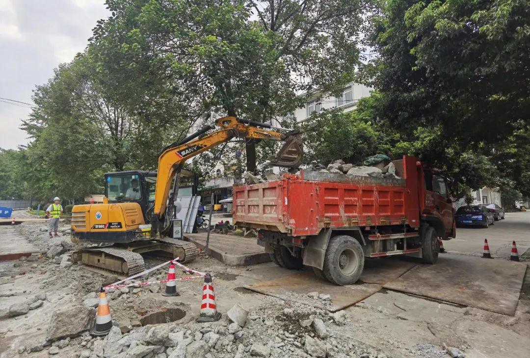 1694676936187962.jpg 4.jpg