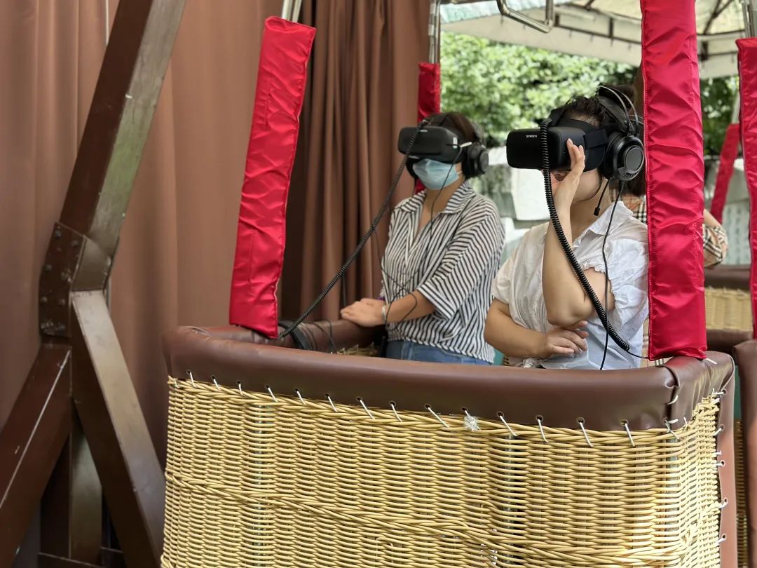 1695006709822724.jpg 1.jpg