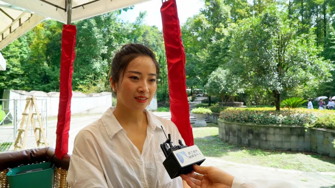 1695006739633642.jpg 2.jpg