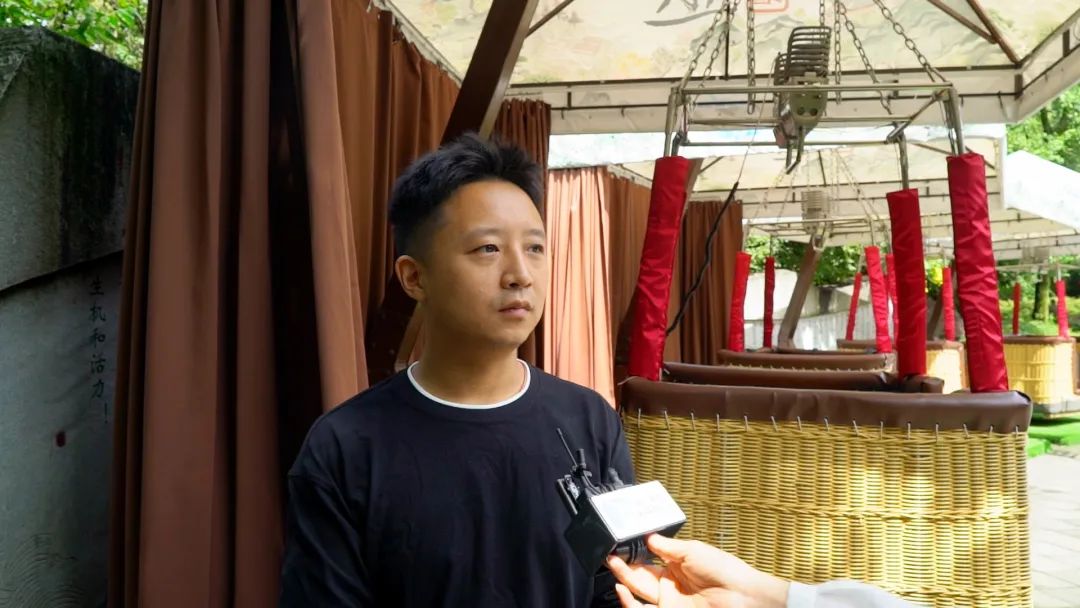 1695006767508893.jpg 3.jpg