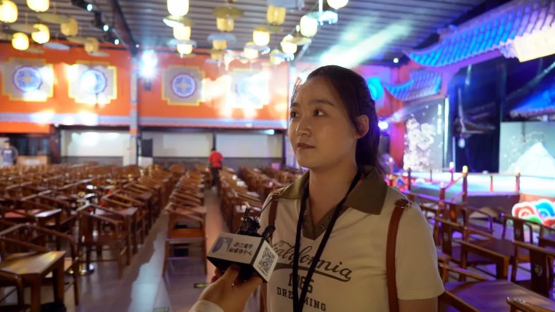 1695006820376700.jpg 5.jpg