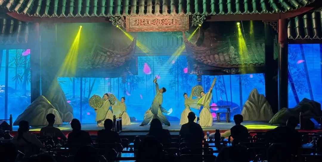 1695006844607608.jpg 6.jpg