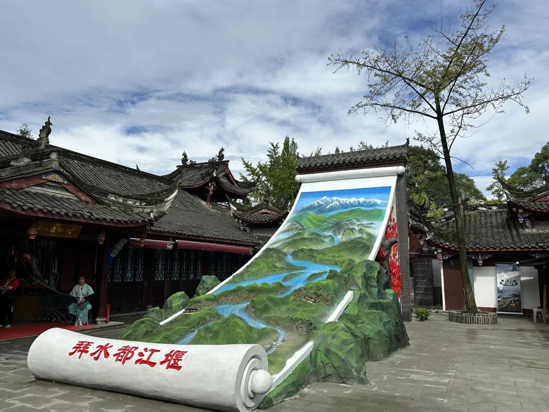 1695006915139117.jpg 9.jpg