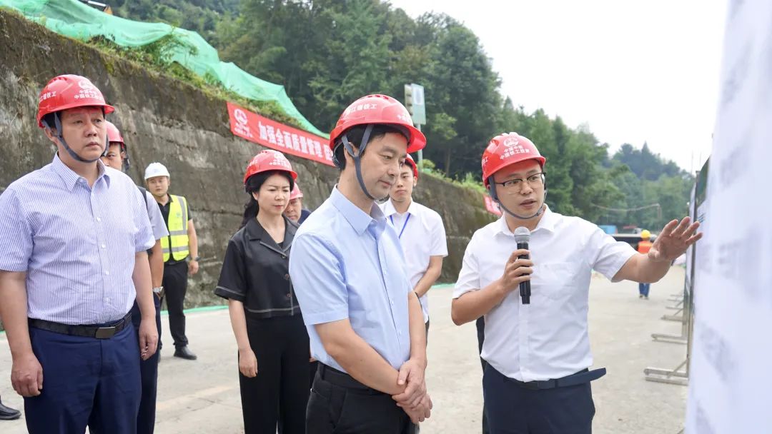 1695014842707356.jpg 1.jpg