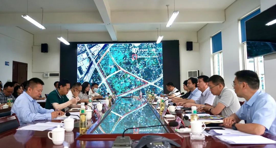 1695014867816140.jpg 2.jpg