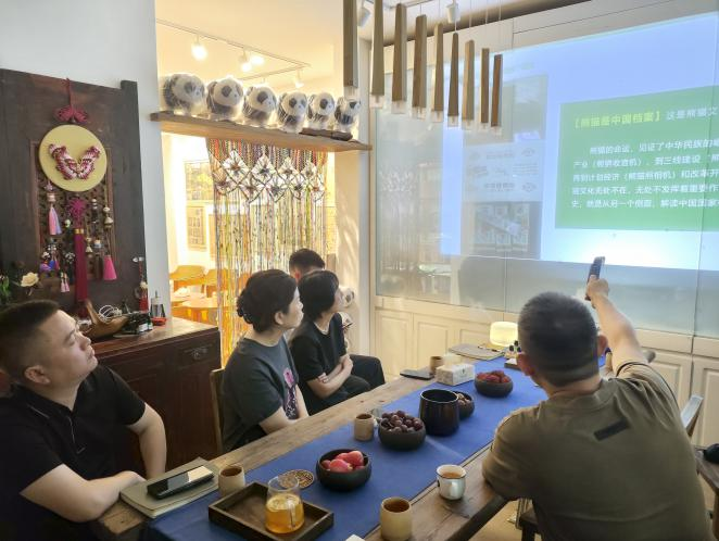 1695103740116301.png 8bc6fa81af6001820ebd4792cb255f28.png