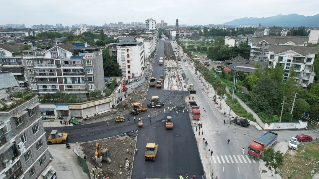 1695793069614708.jpg 微信图片_20230926145247_副本.jpg