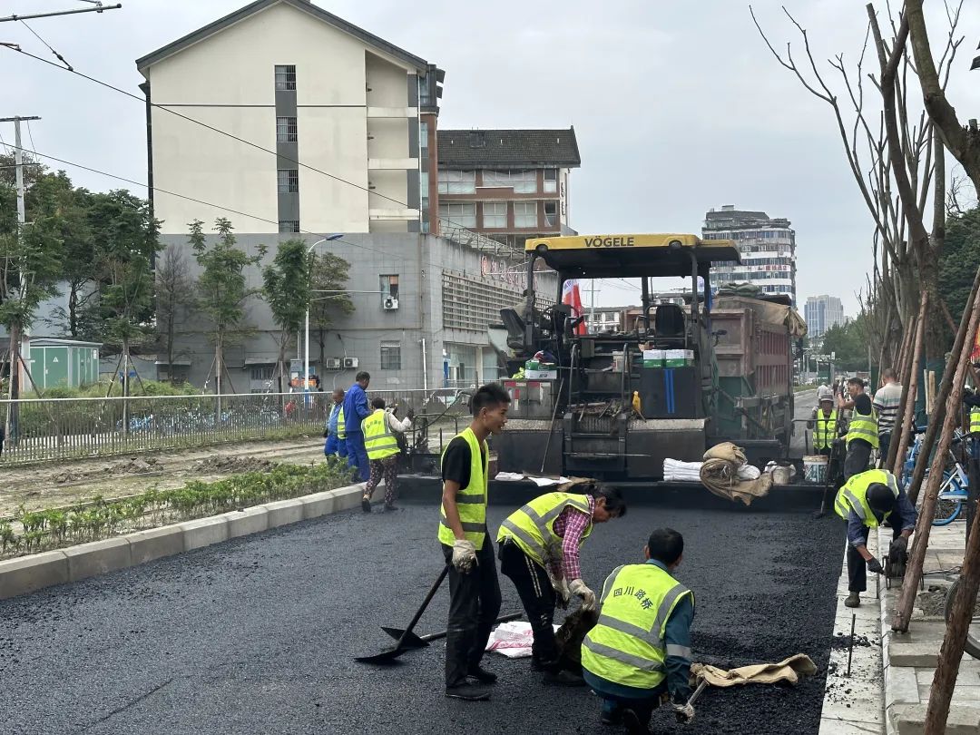 1695793158107889.jpg 2.jpg