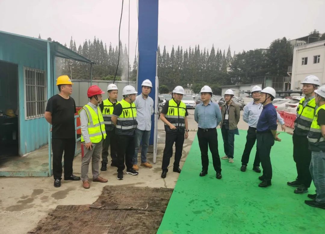 1696742092479503.jpg 1111.jpg