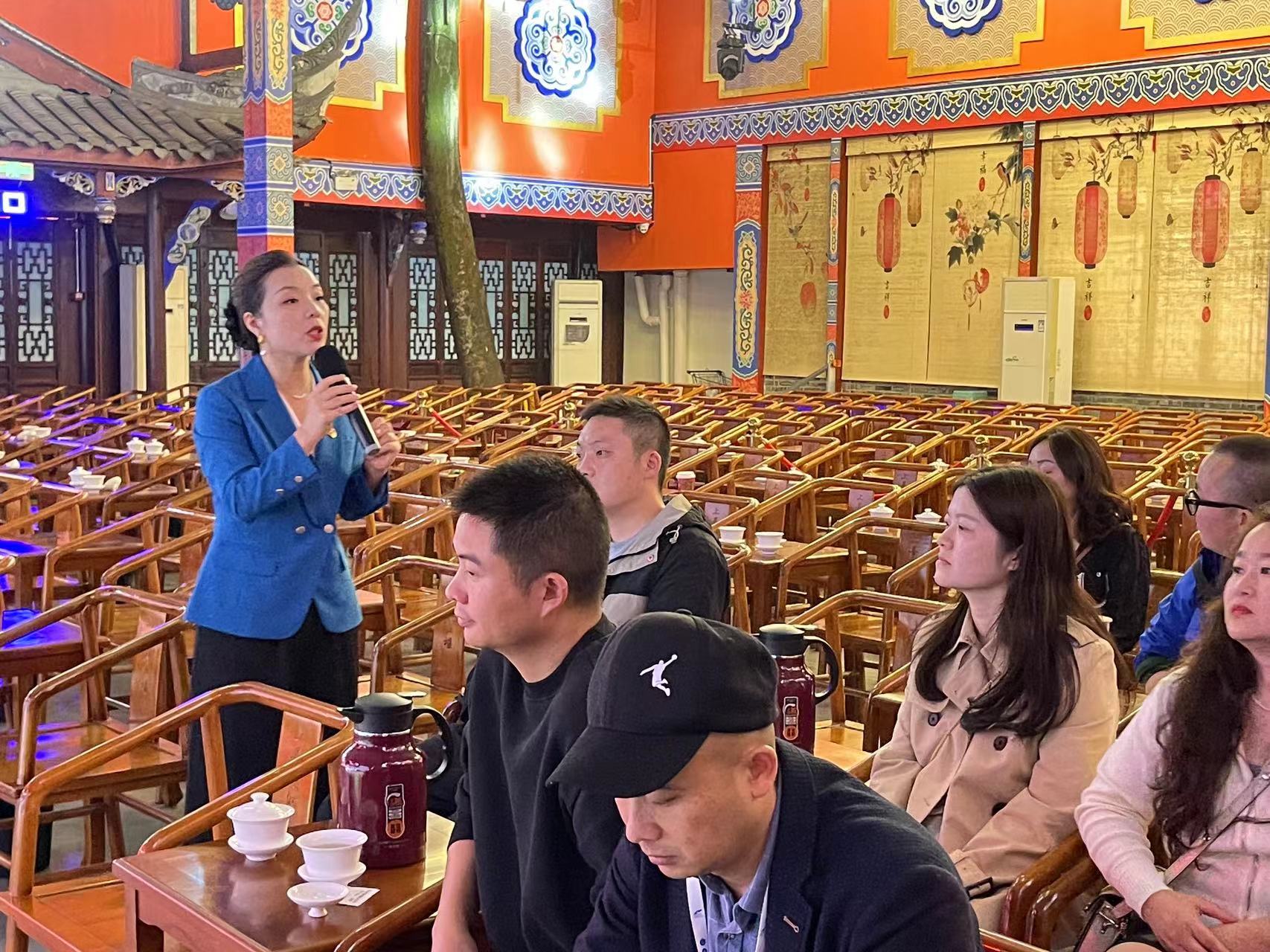 1698286119996616.jpg 1698286119996616.jpg