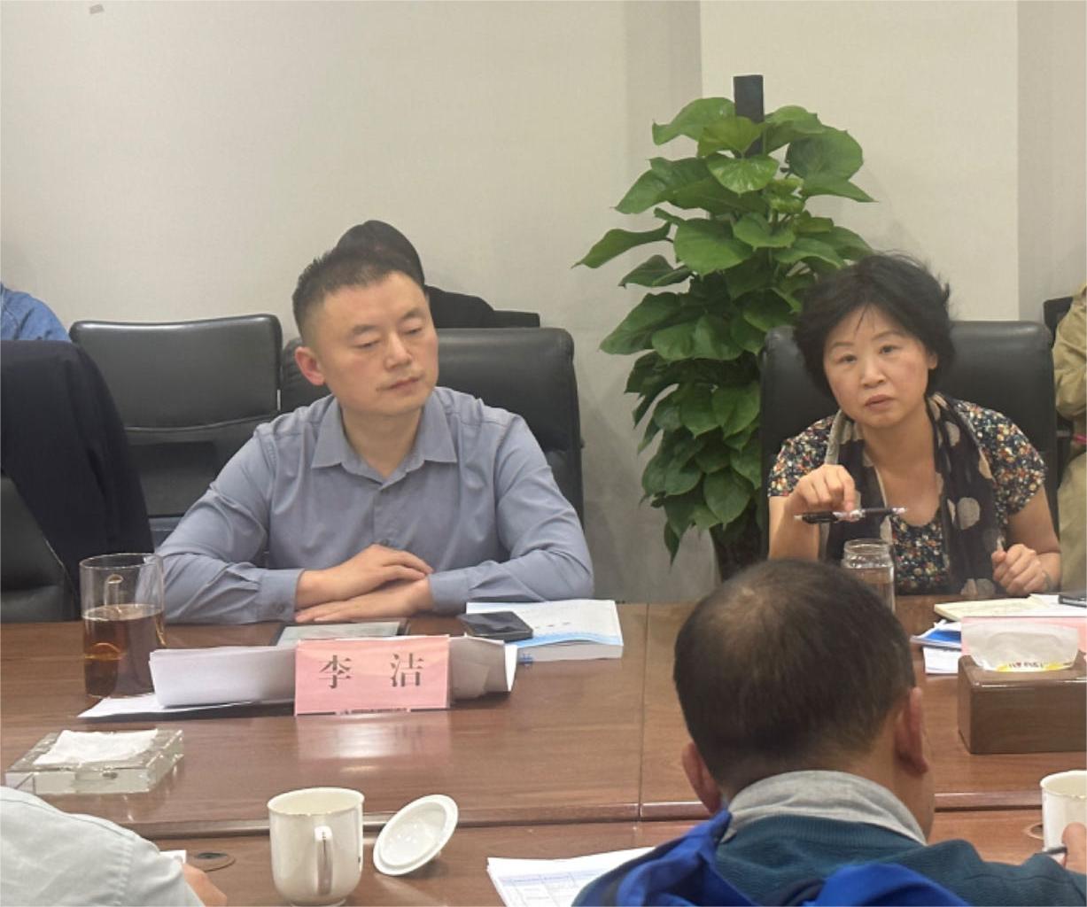 1699411306132753.jpg 1699411306132753.jpg