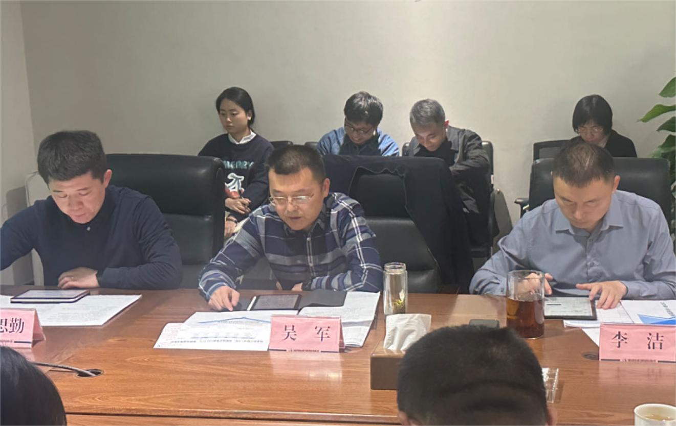 1699411549594699.jpg 1699411549594699.jpg