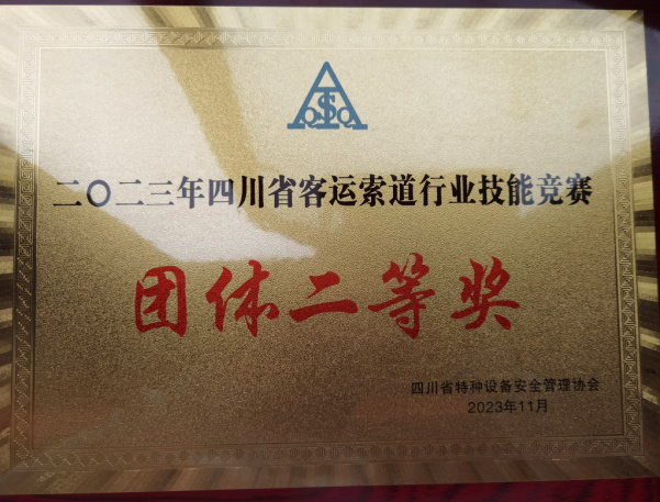 1699610827426961.png 图片1.png