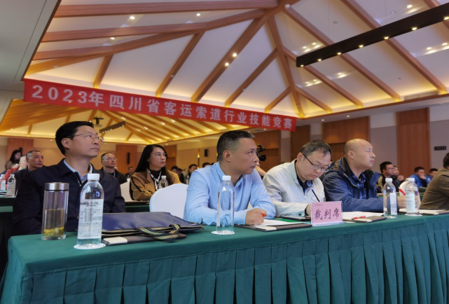 1699610858230349.png 图片7.png