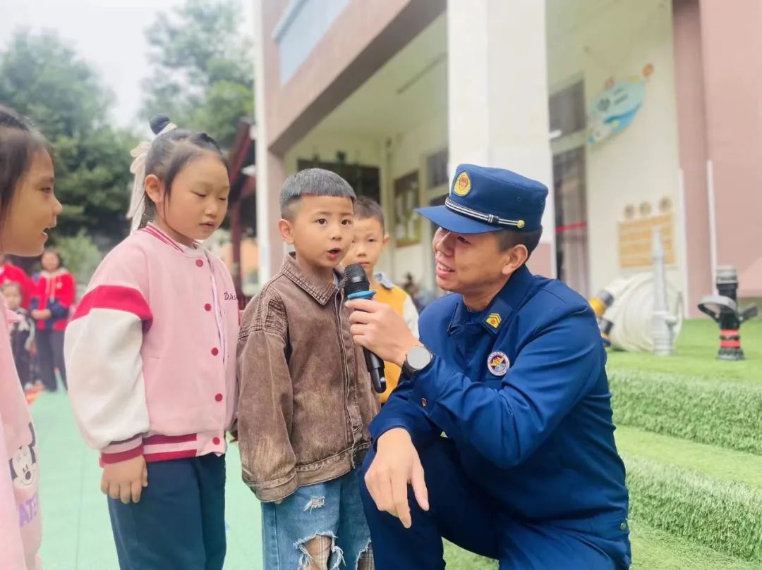 1700102480618883.jpg 1700102480618883.jpg