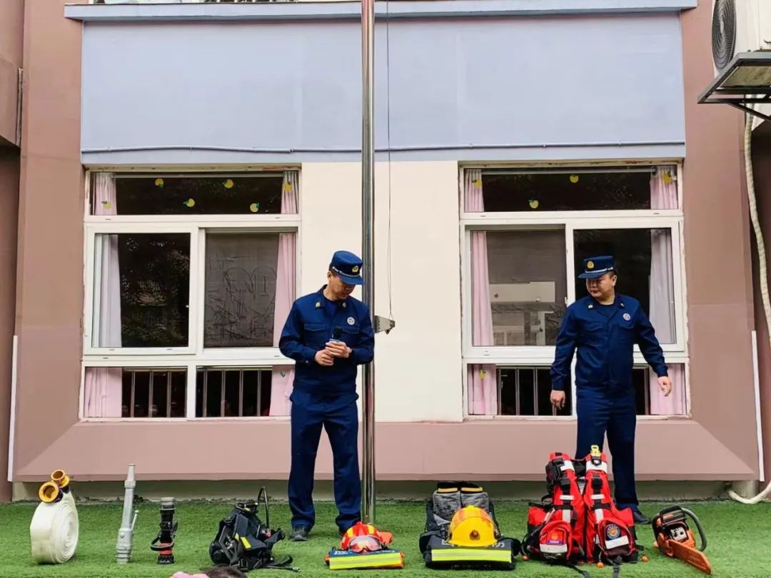 1700102495140886.jpg 1700102495140886.jpg