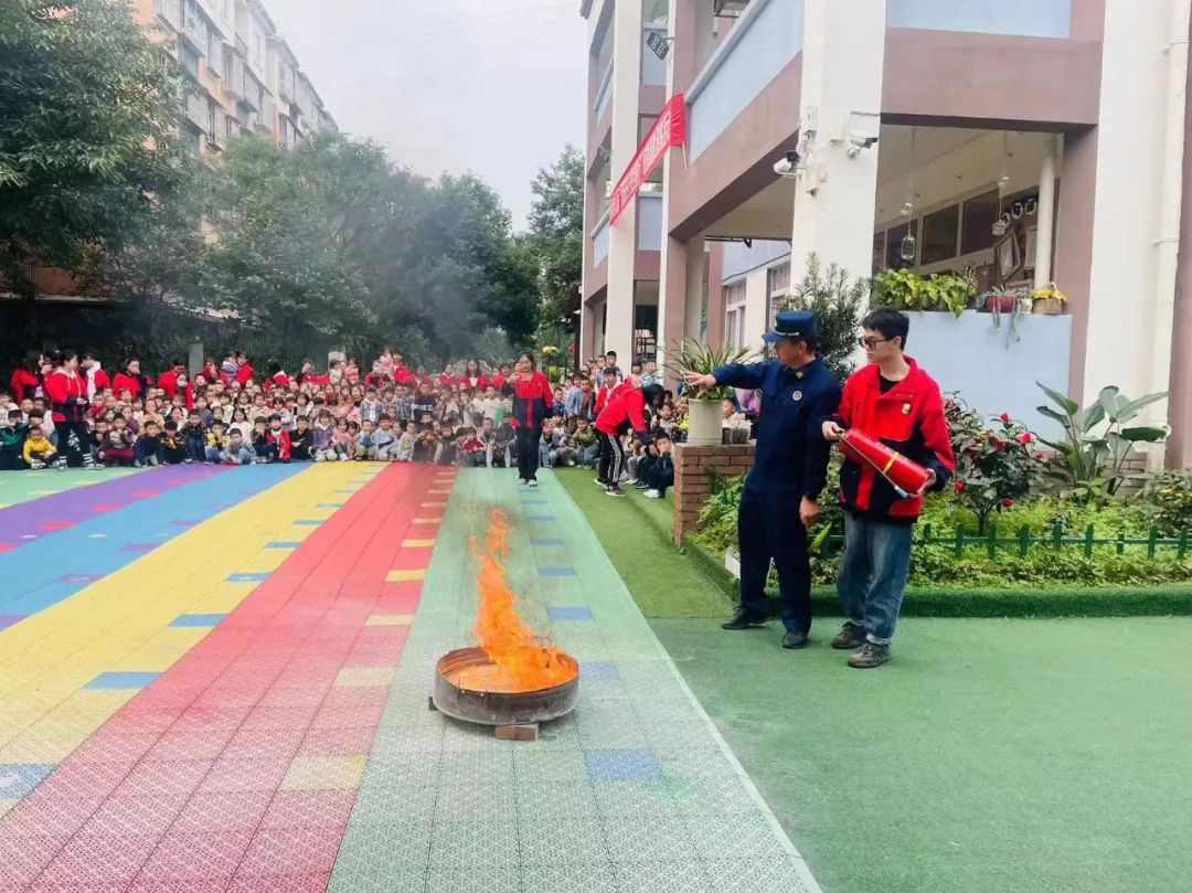 1700102509286419.jpg 1700102509286419.jpg