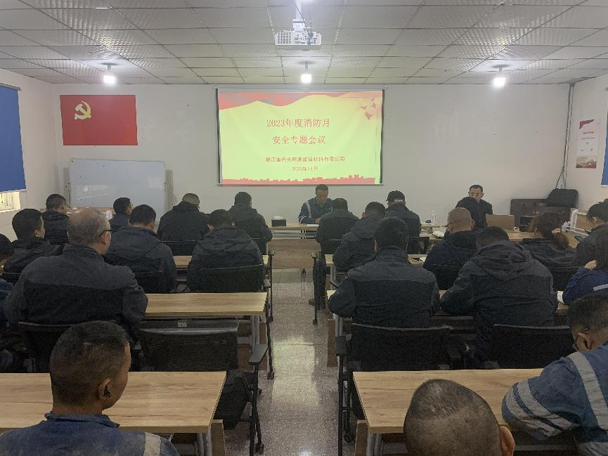 1700809882134095.png 1700809882134095.png