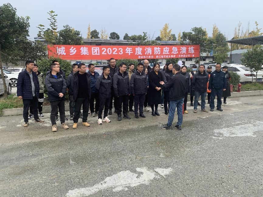 1700809996931681.png 1700809996931681.png