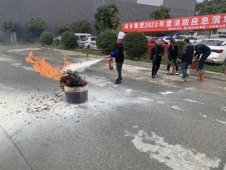 1700810046124697.png 1700810046124697.png