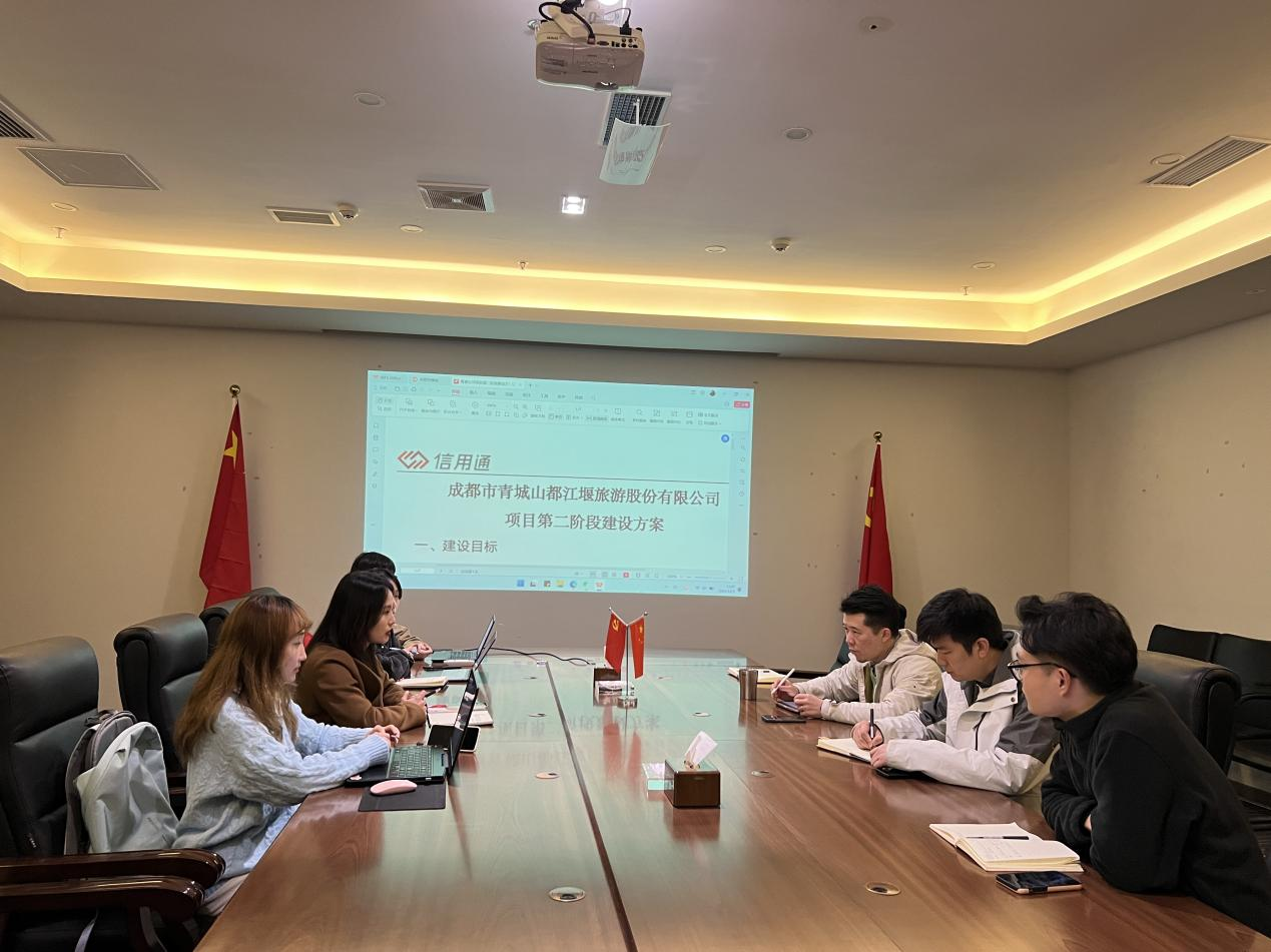 1701658598265635.png 1701658598265635.png