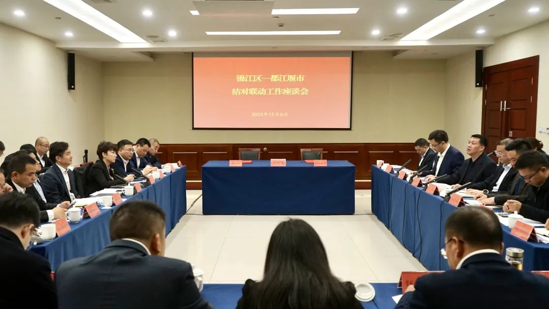 1701915295105221.jpg 640 (1).jpg