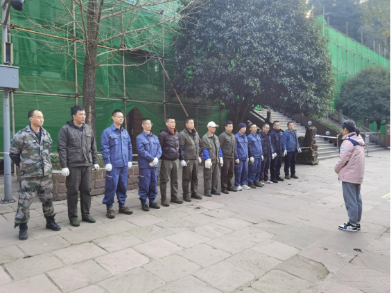 1702885777415084.png 1702885777415084.png