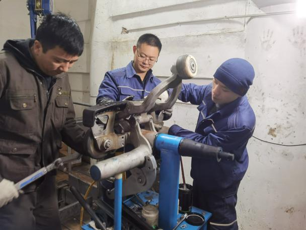 1702885816757445.png 1702885816757445.png