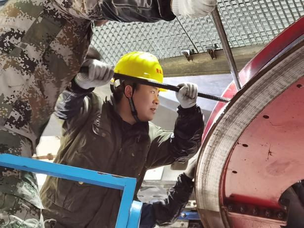 1702885887120816.png 1702885887120816.png