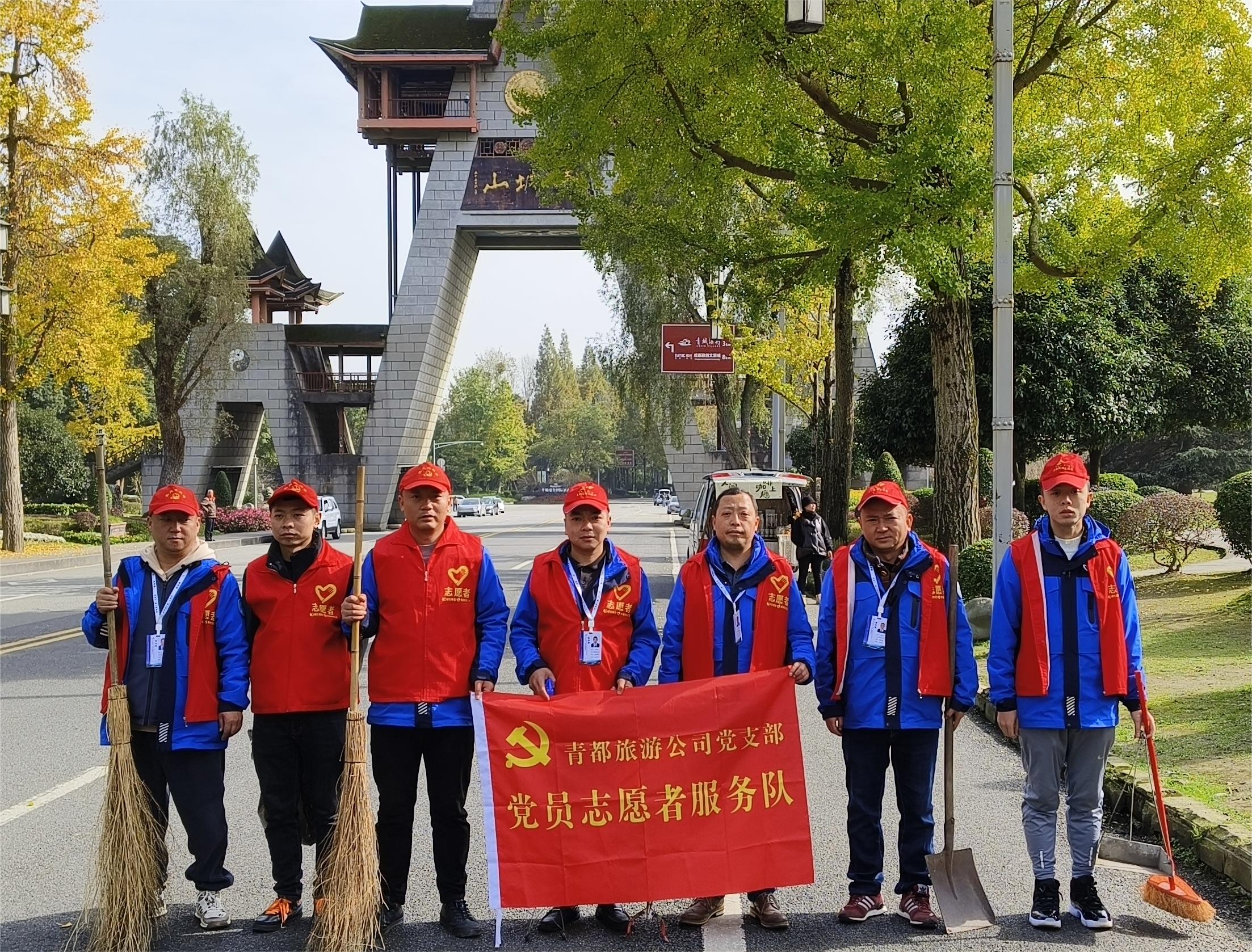 1702973741314562.jpg 1702973741314562.jpg