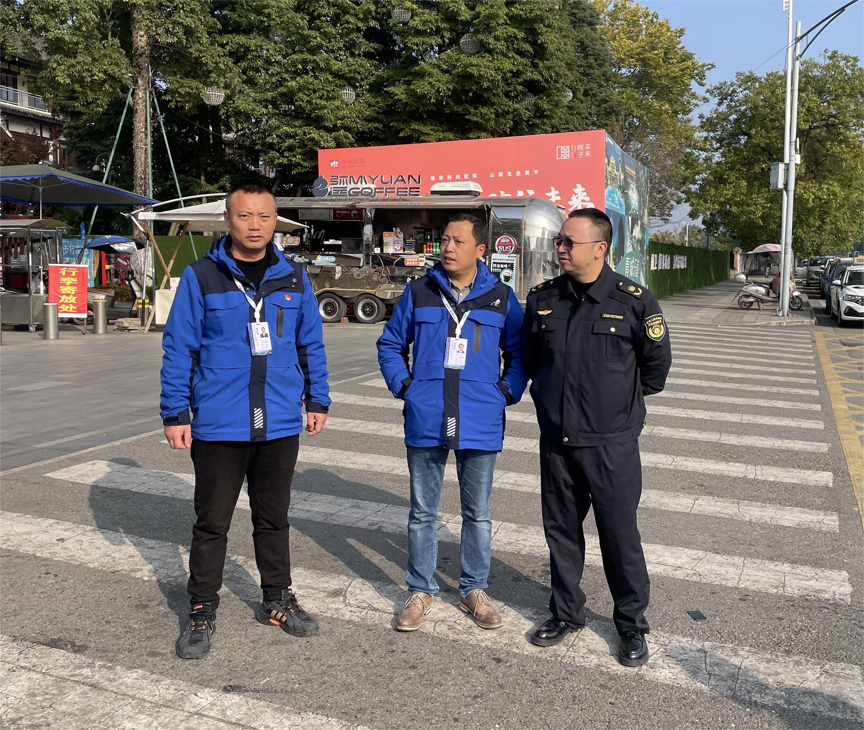 1702973894140051.jpg 1702973894140051.jpg