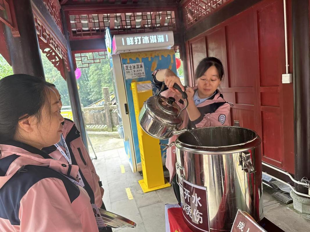 1702973948470810.jpg 1702973948470810.jpg