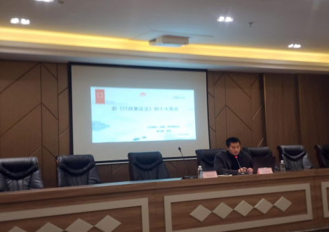 1703227070477265.png image.png