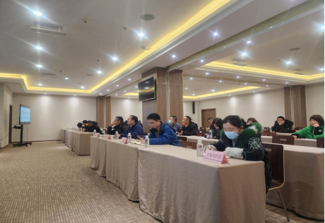 1703227111419990.png image.png