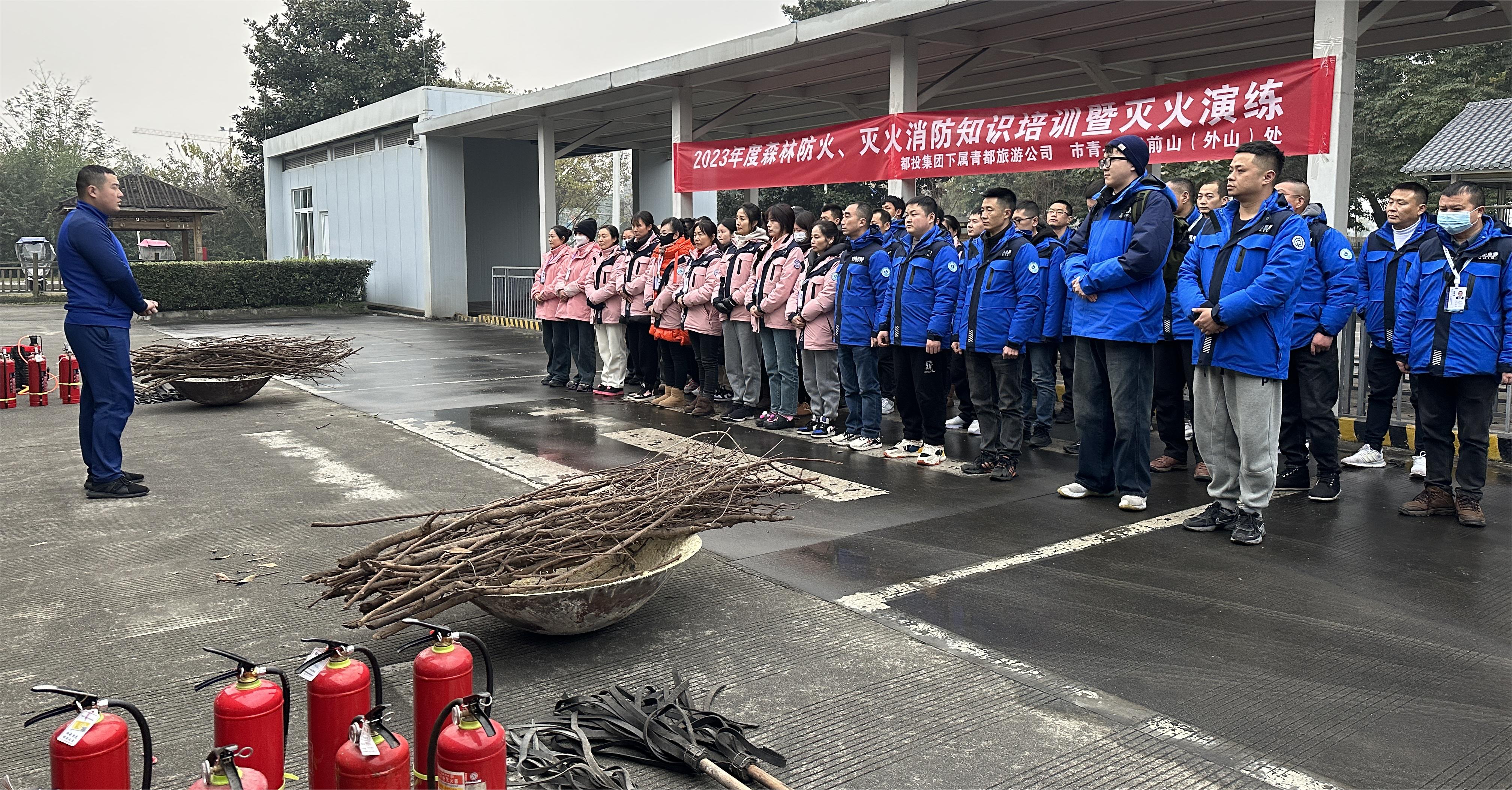 1703239773428166.jpg 1703239773428166.jpg