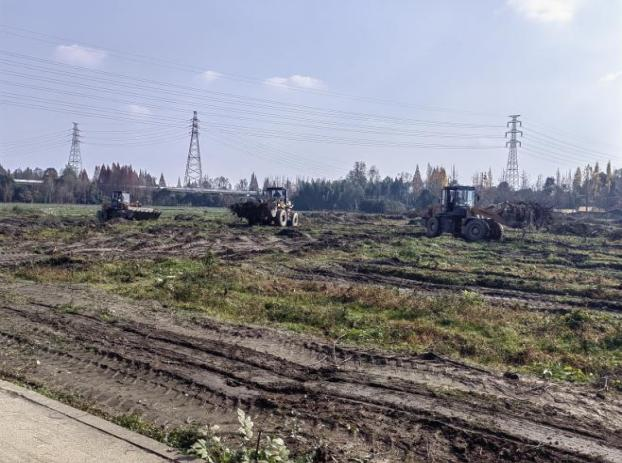 1704851983639753.png 1704851983639753.png