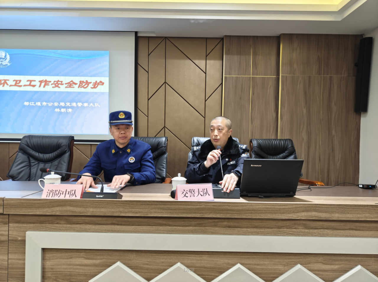 1707028904369944.png 7431b4fec0ab845ba87f191952d95b46.png