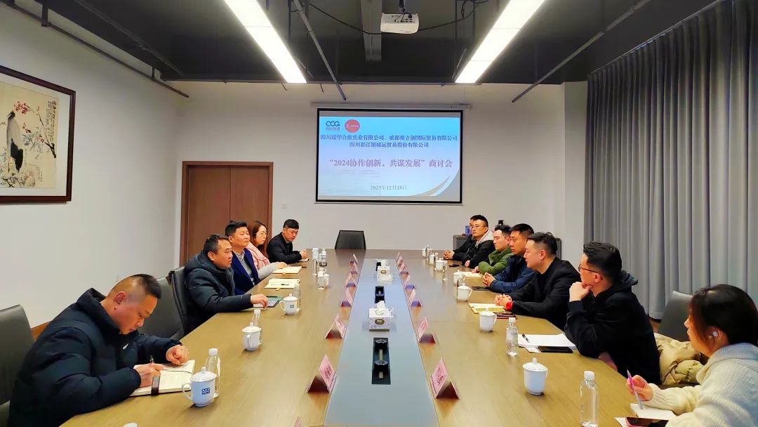 1707029268951518.jpg 468e56ca8eb8e2a23d327ee206a0c013.jpg