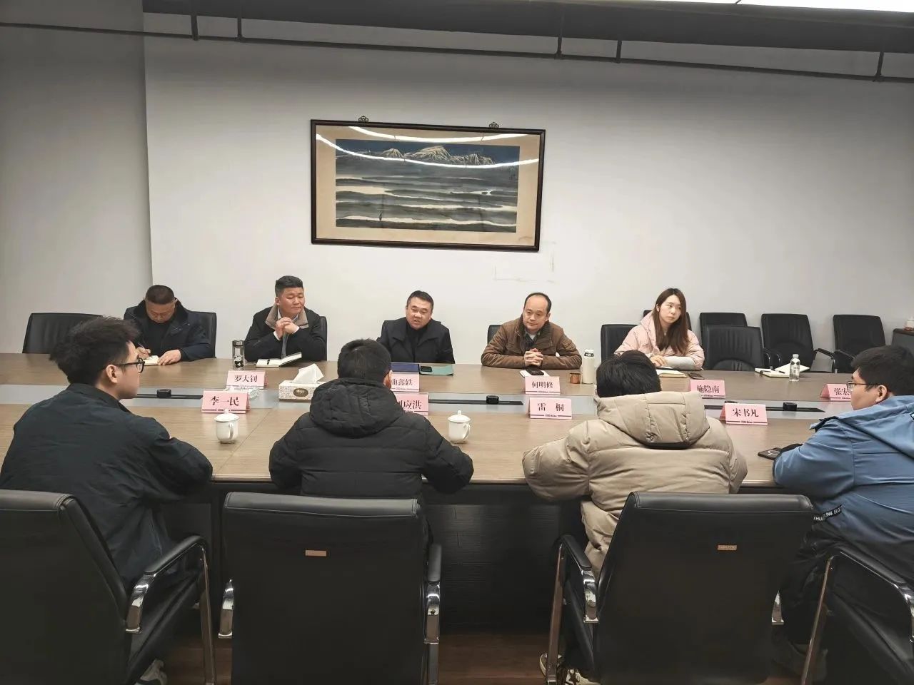 1707029589107734.jpg acab34951fbe19d7d28374d504b16182.jpg