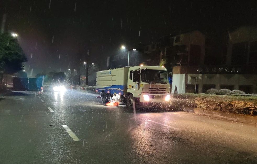 1707030244122640.jpg bba888e8e5f128e8c526898bc398df26.jpg