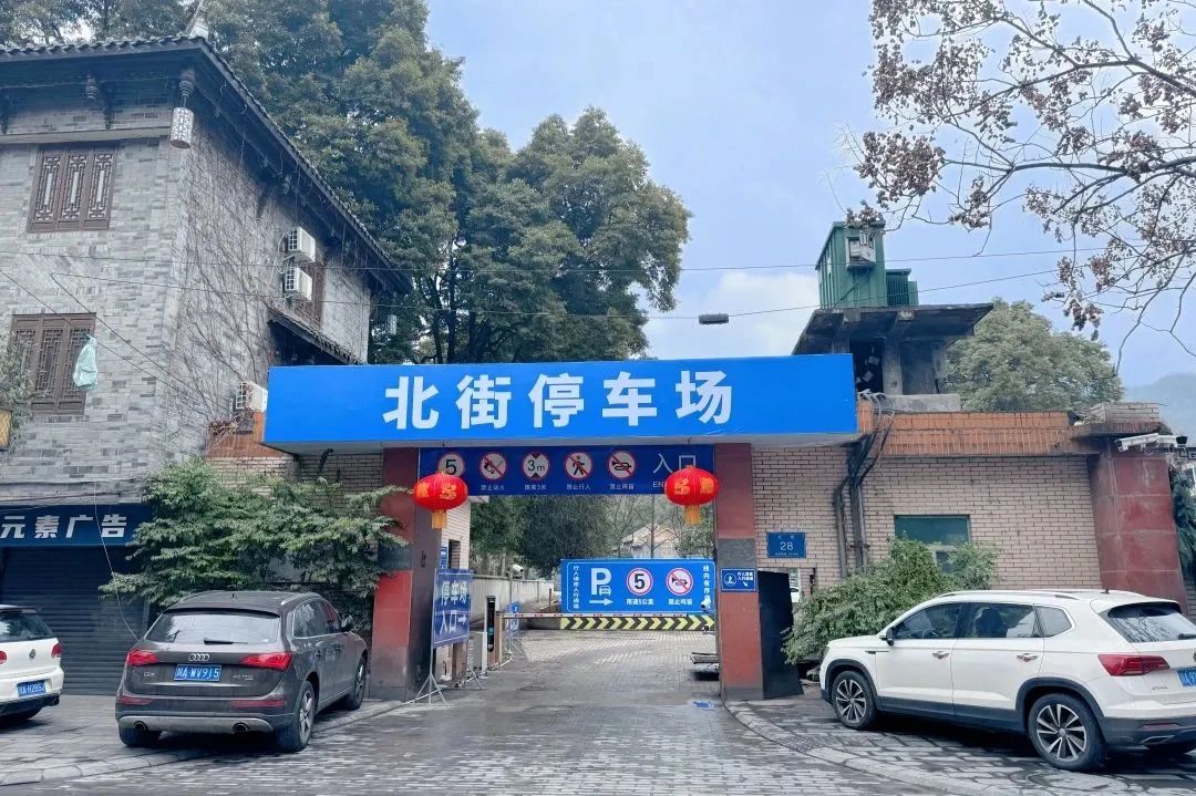 1707443794677191.jpg fbb220284ffa1941fbfb906429638bb4.jpg