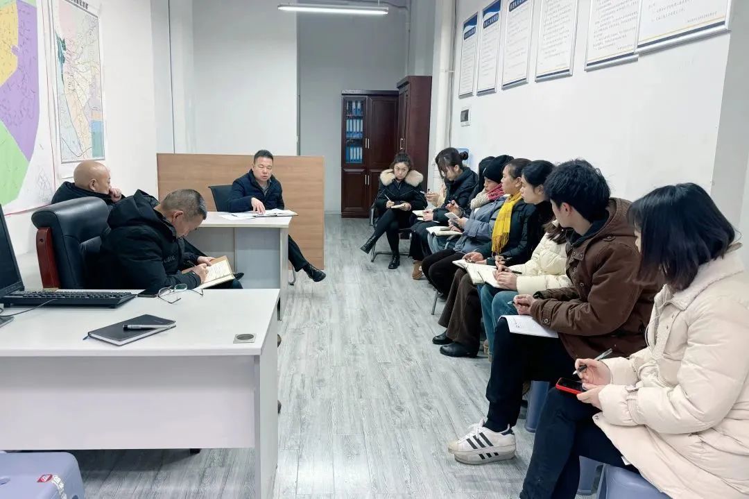 1707444000117825.jpg 841e5258433027548f30f884c3821a02.jpg