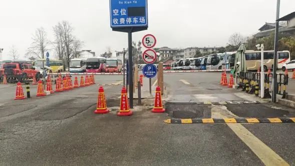 1710138179130429.jpg 218e20c40a1ff3b53da0555859c83a47.jpg