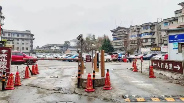 1710138289112054.jpg 24cd18fca8ec2bea767ef2db073e1763.jpg