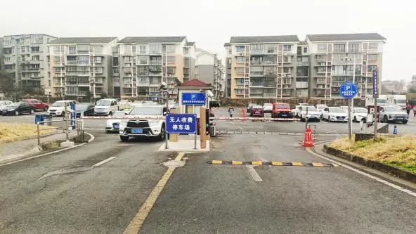 1710138364994507.jpg c9170e1aa249dbba0ad4d9ead92b1ecd.jpg