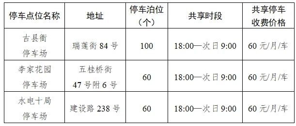 1710138705697114.jpg 0e933bbfe4ca3333f02a9811a9446e63.jpg