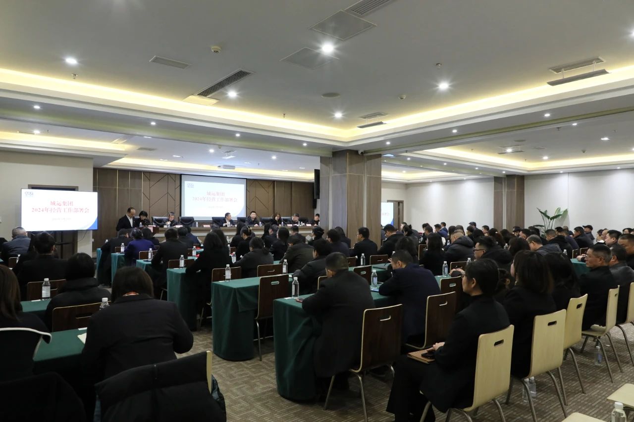 1710139312607436.jpg 6b43b40ffe4b18f932e10209ca8d6662.jpg