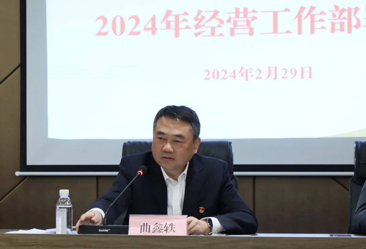 1710139375123578.jpg e7dffd42e60574b197d2b989cd4fadbe.jpg