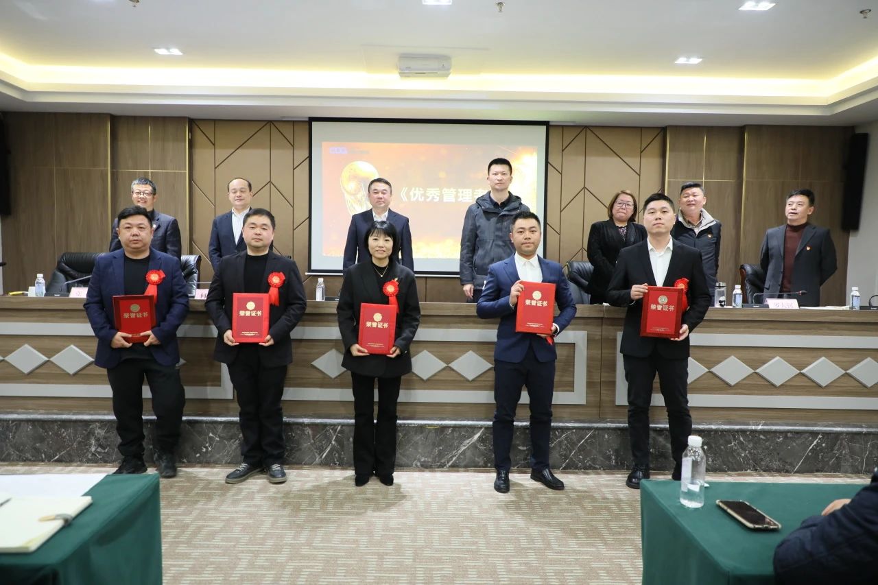 1710139462389007.jpg fdf8993e15d34761a466584d4b803aea.jpg