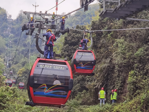 1712559634510055.png 1.png